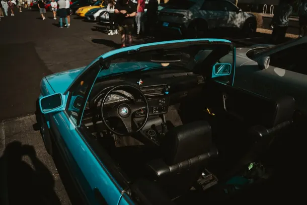 Prime Casino App Android/iOS